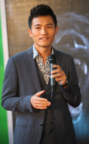 ""ASȷQ(chng)Ĕzr(sh)֪