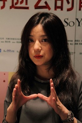 wޱؑ"ഺ"|(zh):Ľo˿