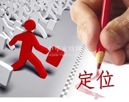 λ֮Ј(chng)I(yng)N(xio)ăr(ji)ֵ