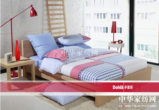 ��ϲ��(��i)��Ʒ�Ĵ��Օr(sh��)��