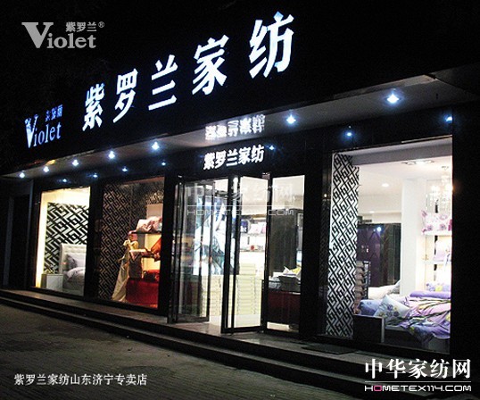 _mҼ ׌N(xio)(dng)N(xio)L(chng)