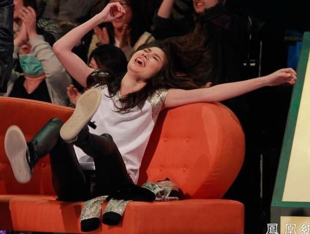 ꐻ䛹Ŀ(dng)䏈xB(ti)ʧ