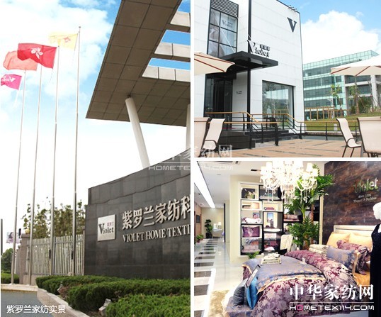 ҼN(xio)(dng)ôl(f)