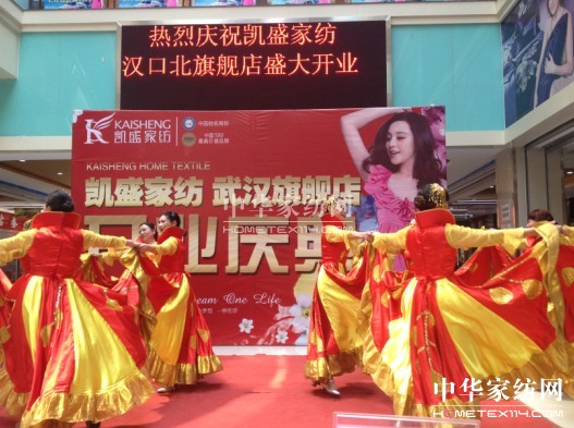 PʢhŞhI(yng)N(xio)¡؆(dng)