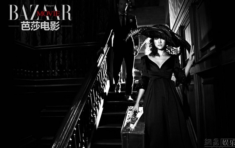 oفyˌ(xi)ع VbI(y)(xin)