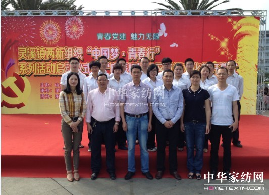 ʢӡЇ(mng)ഺС(dng)(dng)xʽ