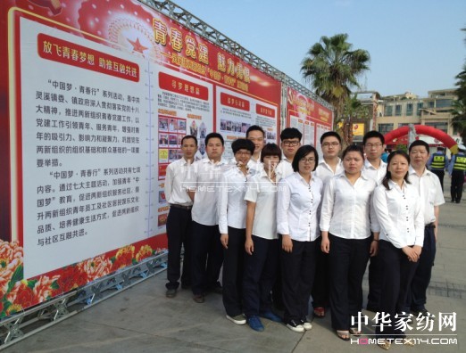 ʢӡЇ(mng)ഺС(dng)(dng)xʽ