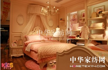 _RͯҼﶬƷl(f)(hu )_(ki)