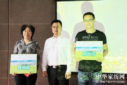 Ϸж32dػݹAM(mn)Ļ