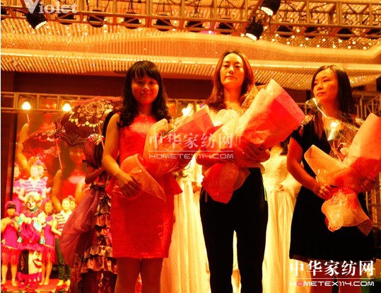 _m2013ﶬӆ؛(hu )ʢ_(ki)Ļ