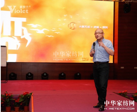 _m2013ﶬӆ؛(hu )ʢ_(ki)Ļ