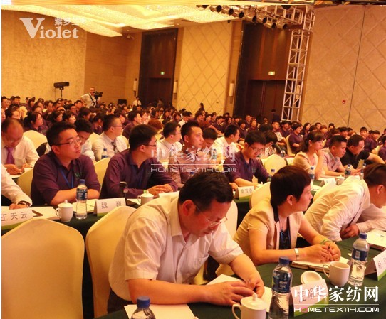 _m2013ﶬӆ؛(hu )ʢ_(ki)Ļ