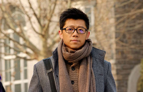 ������֮�꡷��������(chu��ng  )���x�c�����o(w��)�P(gu��n)