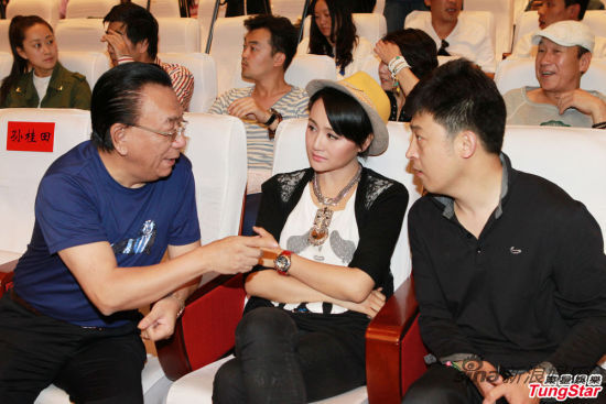 ܷf"ҴI(y)"_(ki)CݴŮ