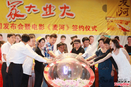 ܷf"ҴI(y)"_(ki)CݴŮ