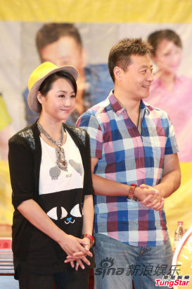 ܷf"ҴI(y)"_(ki)CݴŮ