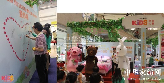 _Rͯek͐(i)u(mi)(dng)