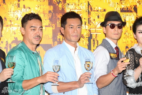 "` (tng)L(fng)3"_(ki)CSȹ옷(l )ȬF