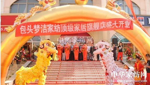 (mng)Ҽ^Şʢ_(ki)I(y)