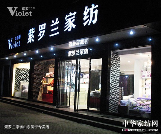 _(ki)I(y)ƏV ǳɹ_(ki)ĵһi