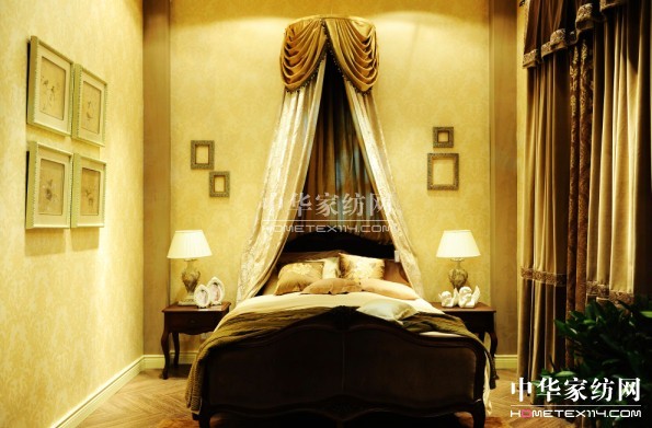 Ї(mng)롰ҡ8¼Ҽ