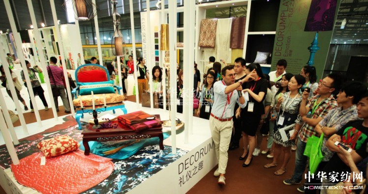 Ї(mng)롰ҡ8¼Ҽ