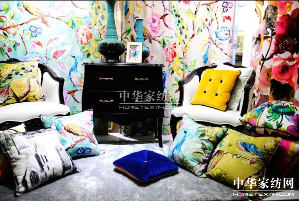 T(mn)I(lng)ȫ피ҼOӋ