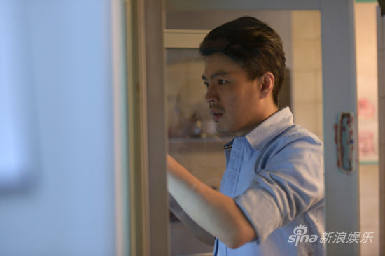 Ի꡷(chng)(chung  )đ