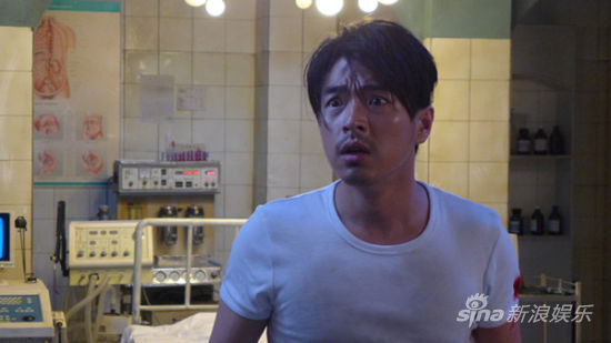 Ի꡷(chng)(chung  )đ