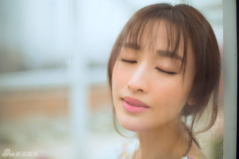 µŌ(xi)惞(yu)Ś|(zh)@