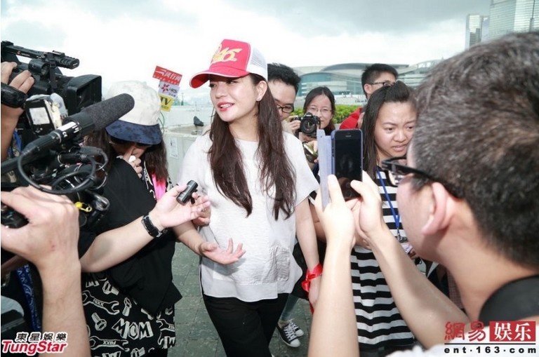 wޱϯۻؚwc(dng) ۼ