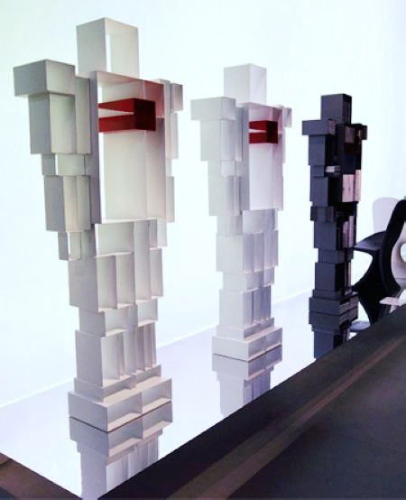 �����Casamania���C���˄�(chu��ng  )���(sh��)��