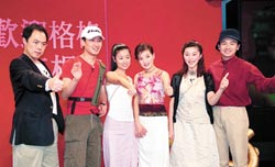 wޱ_δ(lin)ϵ wxh