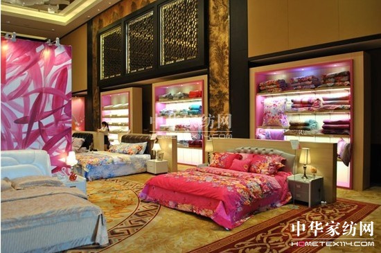 댚F_(ki)شƷЈ(chng)