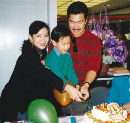 w֥HҕlعSܳL(chng)͑׃