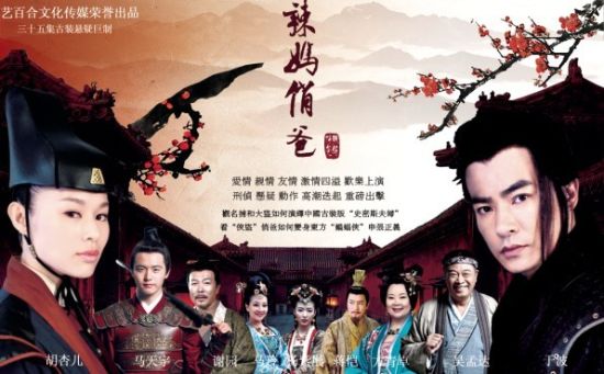 �������ΰ֡������չٺ��Ӄ��ݴ��gʣŮ