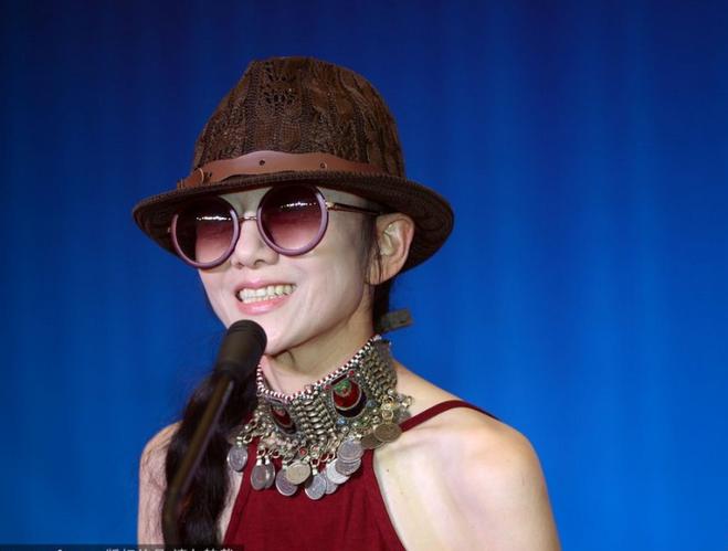 Ƽϯ(dng)L(chng)ָơ÷L(fng)