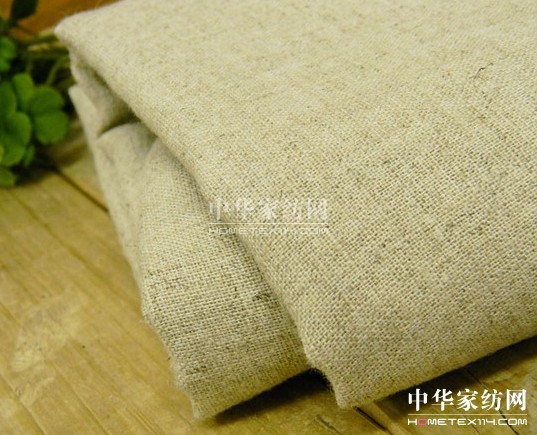 ʲôǁ鴲Ʒϴ鴲Ʒ