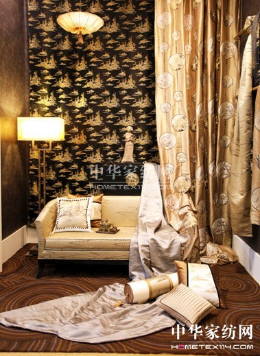 Ҿʢ(hu )ǧf(wn)̼ҹҾӕr(sh)