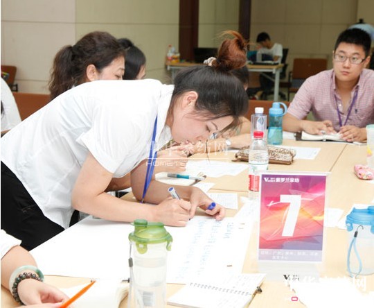 ����ļ������_�m�Ҽ���Ӗչ�_(k��i)