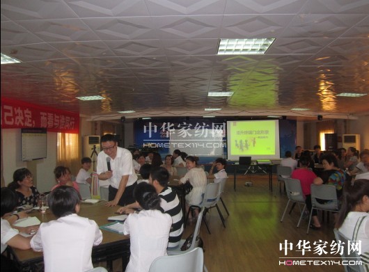 �Ϸ����׌���L(ch��ng)�ɞ������K�˵�������