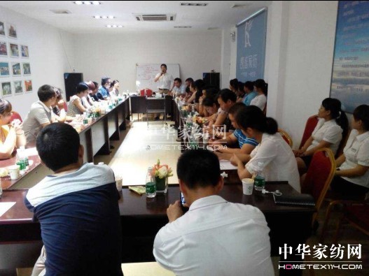 PʢҼ(yng)eд͑(h)ͨ(hu )