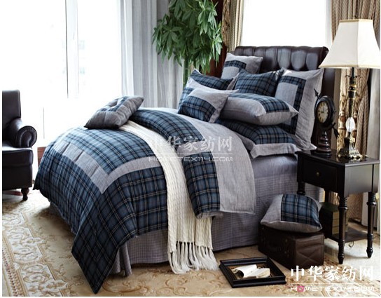 ���_�m�����޴�Ʒ���ː�(��i)