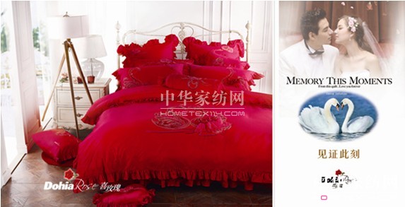 ��Ϧ���˹�����ϲ��(��i)ϲõ�����@ϲ