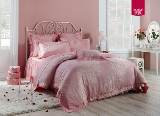 ��(y��u)�ҡ���Ϧ�����˶Y������(l��i)�u