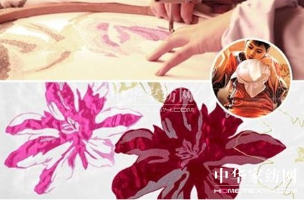 ¼Ҽ(mng)öڶYƷչ@Gȫ