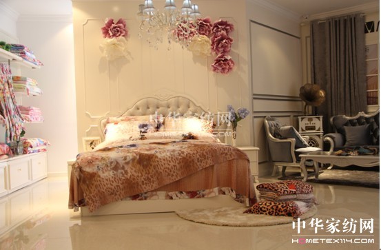 ϹټFРI(yng)N(xio)(hu )_(ki)