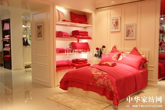 ϹټFРI(yng)N(xio)(hu )_(ki)