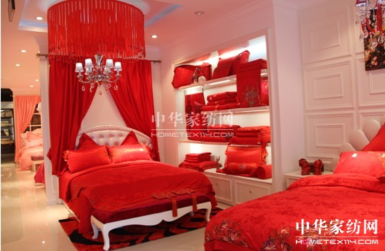 ϹټFРI(yng)N(xio)(hu )_(ki)