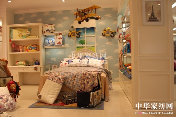 ϹټFРI(yng)N(xio)(hu )_(ki)